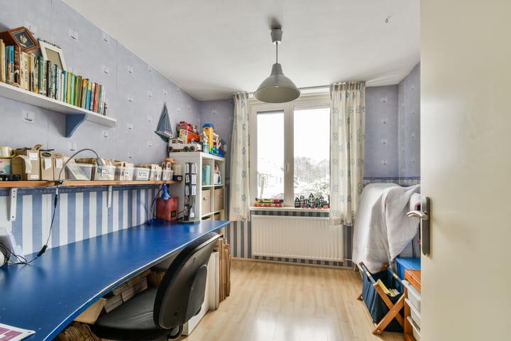 Photo 25 of De Hil 2