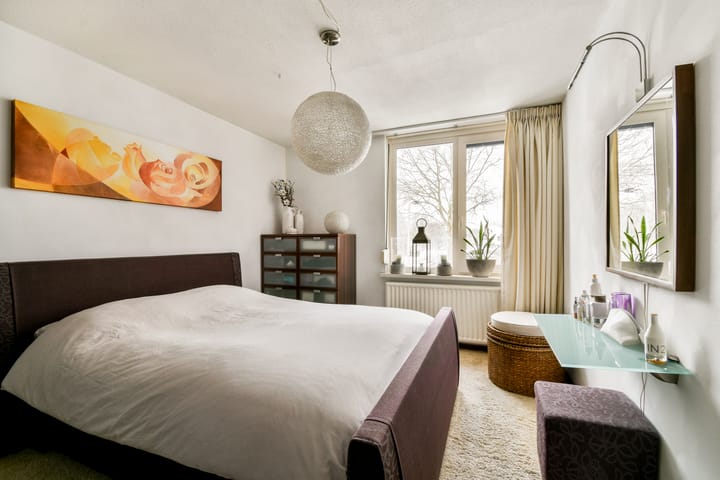 Photo 27 of De Hil 2