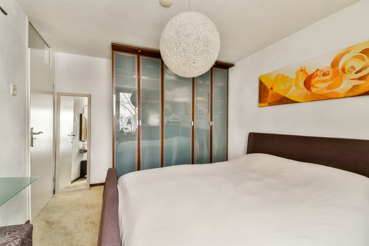 Photo 28 of De Hil 2