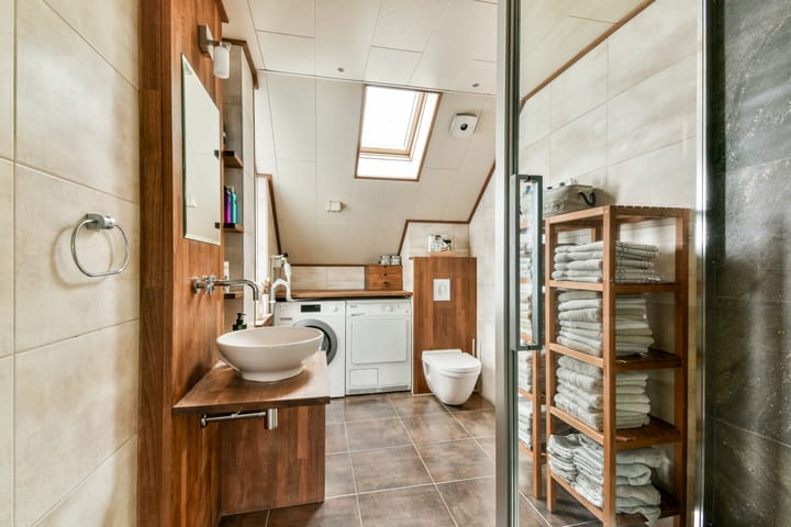 Photo 29 of De Hil 2