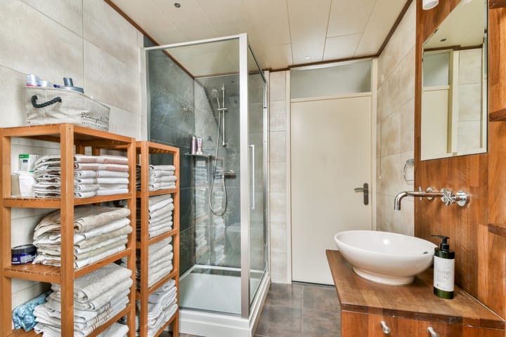 Photo 30 of De Hil 2