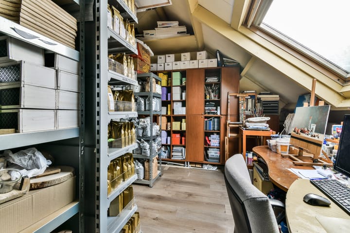 Photo 32 of De Hil 2