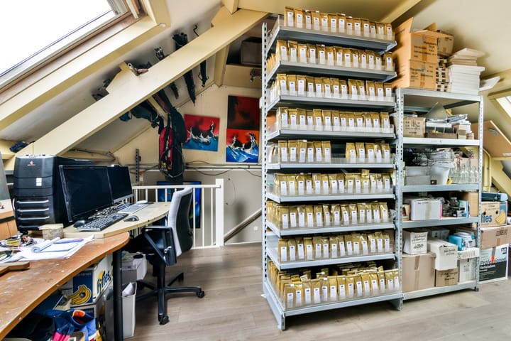 Photo 33 of De Hil 2