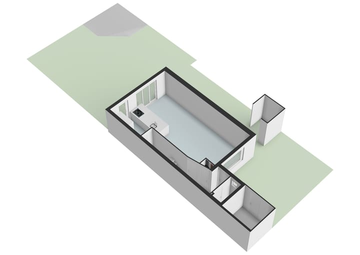 Photo 38 of De Hil 2