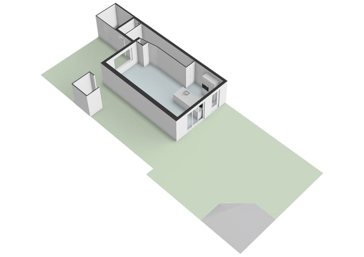 Photo 39 of De Hil 2