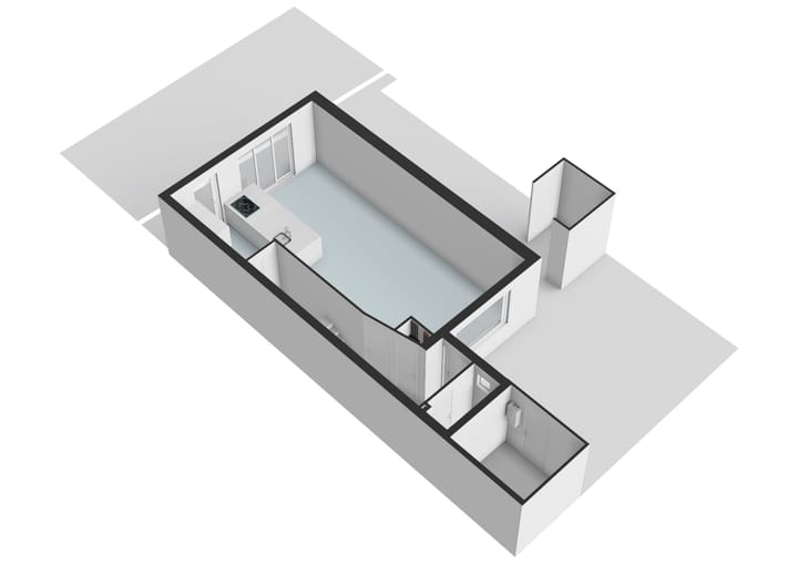 Photo 41 of De Hil 2