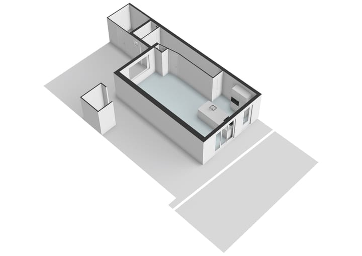 Photo 42 of De Hil 2