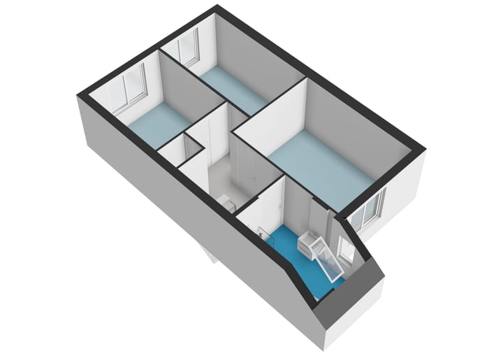 Photo 44 of De Hil 2