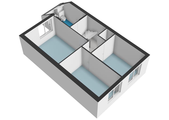 Photo 45 of De Hil 2