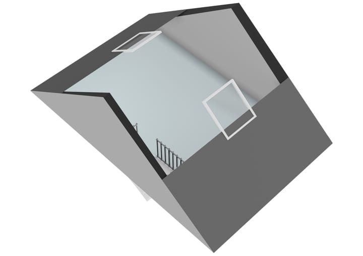 Photo 47 of De Hil 2