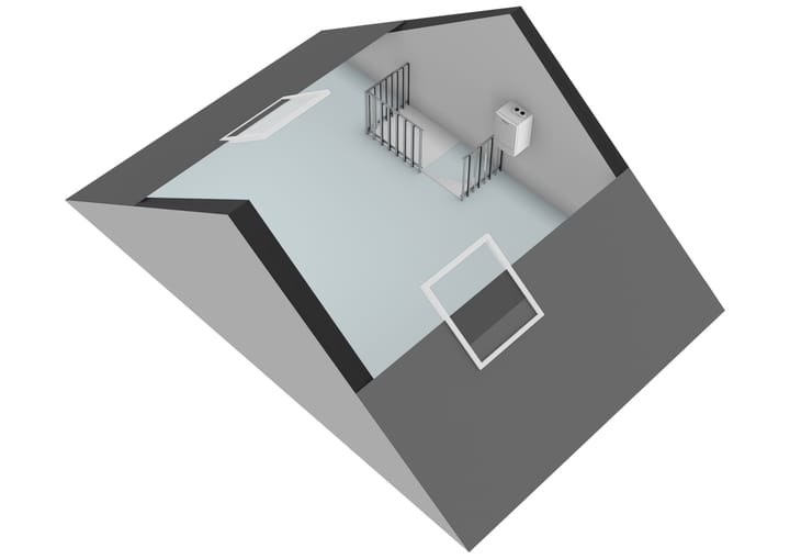 Photo 48 of De Hil 2