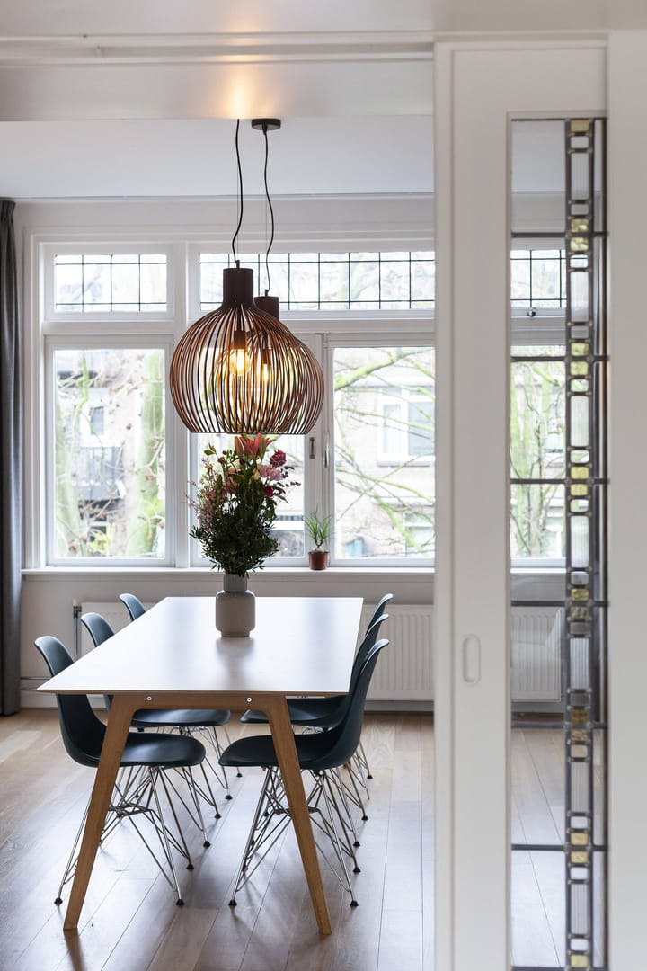 Foto 6 van Breitnerstraat 51-C