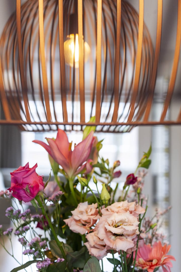 Foto 7 van Breitnerstraat 51-C