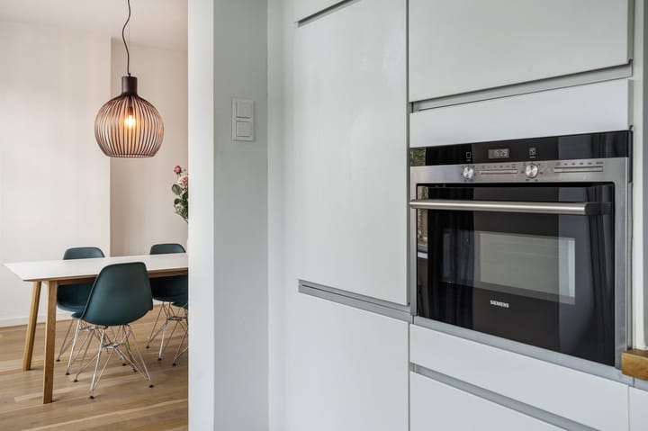 Foto 13 van Breitnerstraat 51-C