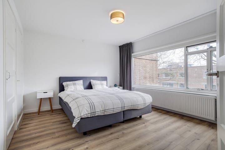 Foto 19 van Breitnerstraat 51-C