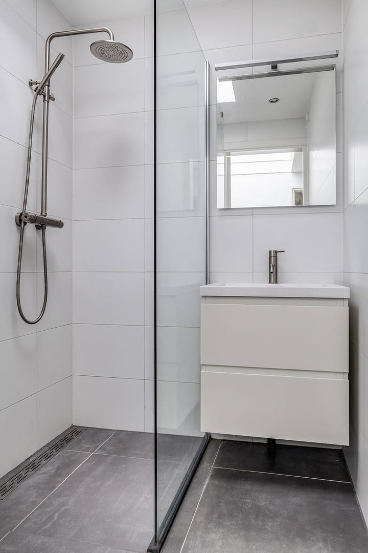 Foto 22 van Breitnerstraat 51-C