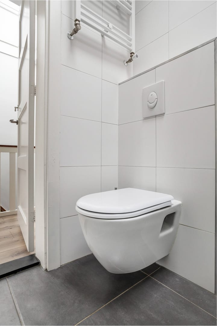 Foto 23 van Breitnerstraat 51-C