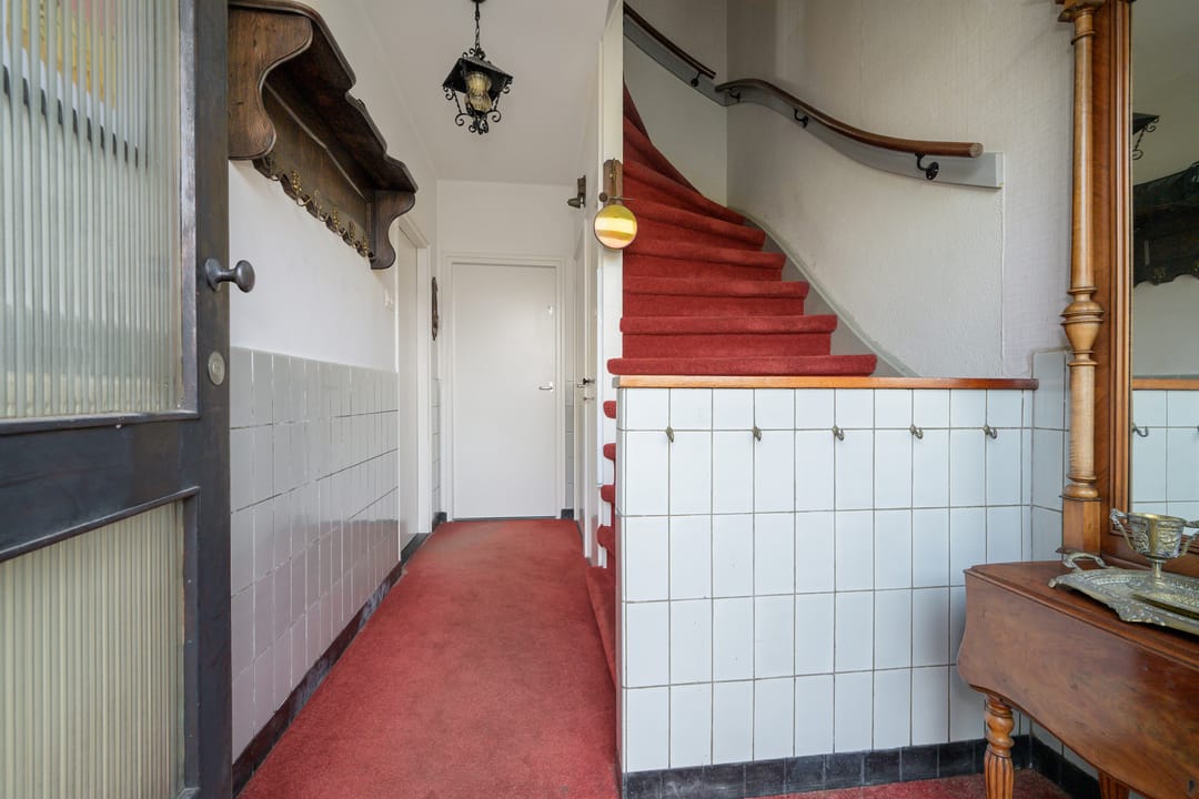 Photo 7 of Piet Avontuurstraat 86