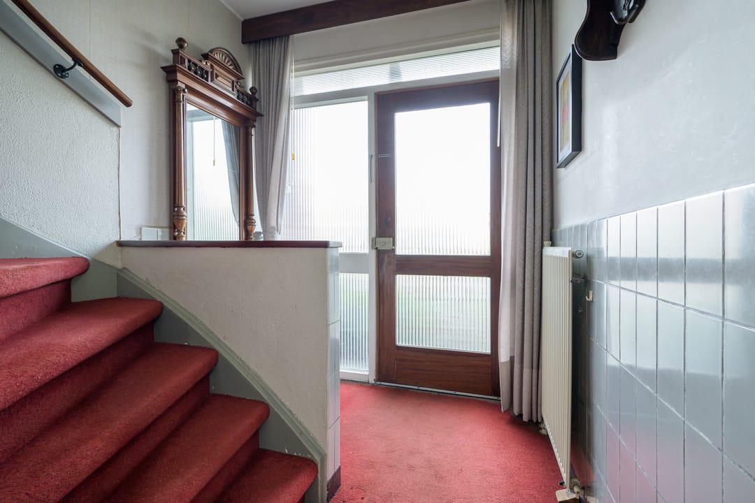 Photo 8 of Piet Avontuurstraat 86