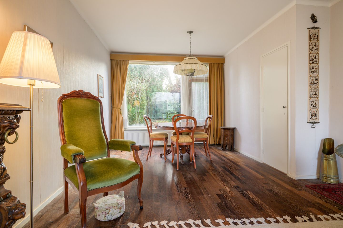 Photo 10 of Piet Avontuurstraat 86