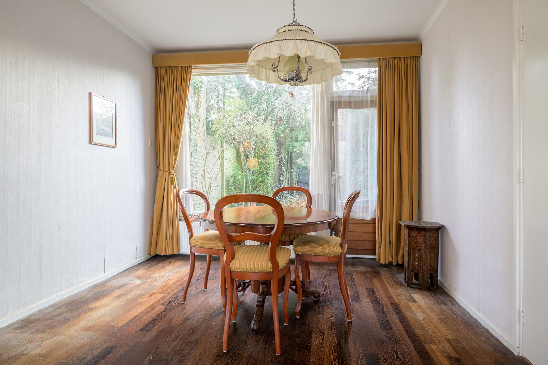 Photo 12 of Piet Avontuurstraat 86