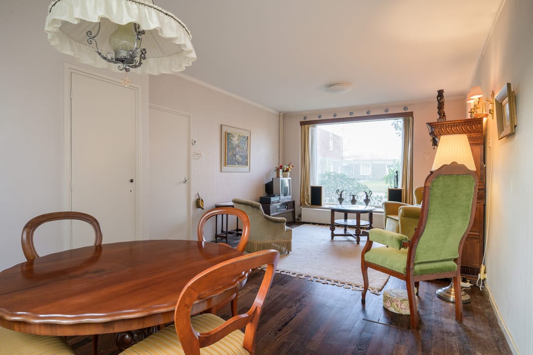 Photo 13 of Piet Avontuurstraat 86