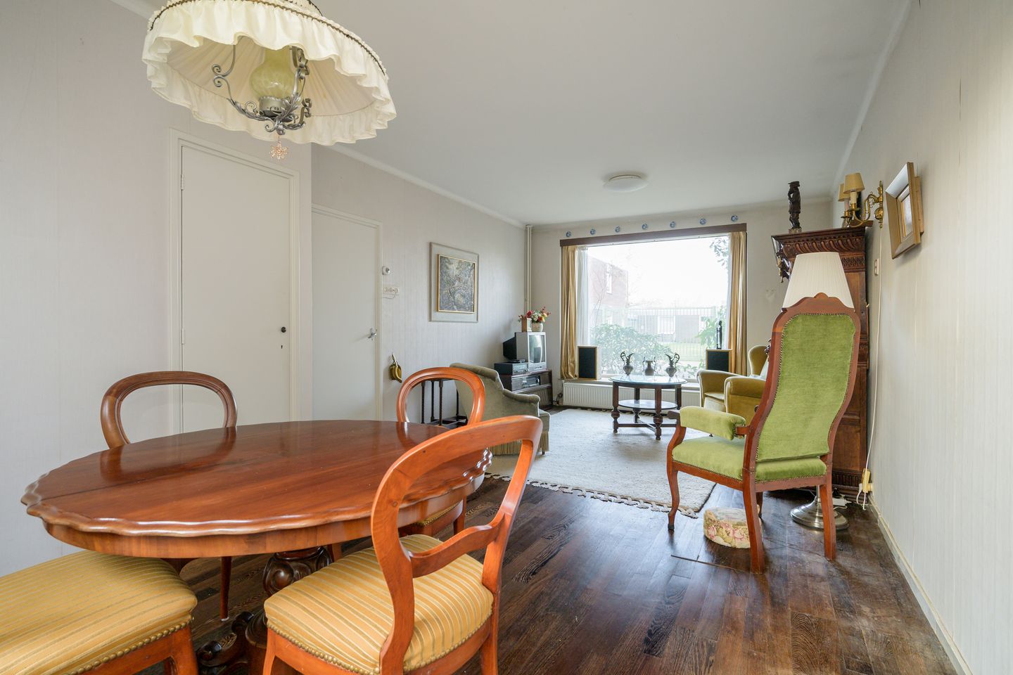 Photo 14 of Piet Avontuurstraat 86
