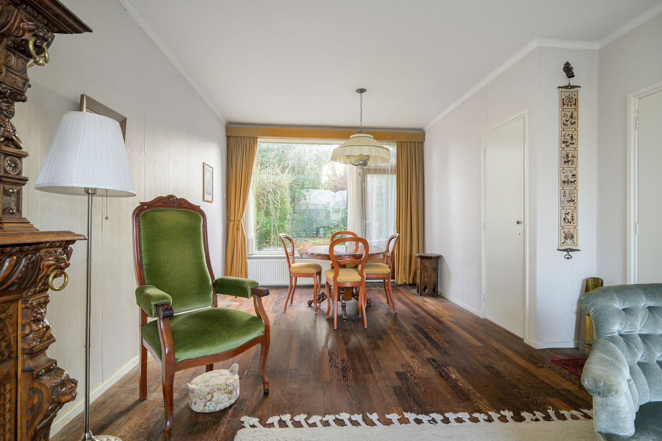 Photo 15 of Piet Avontuurstraat 86