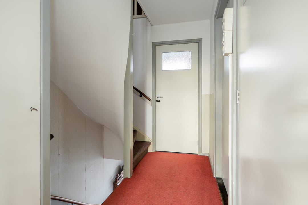 Photo 17 of Piet Avontuurstraat 86