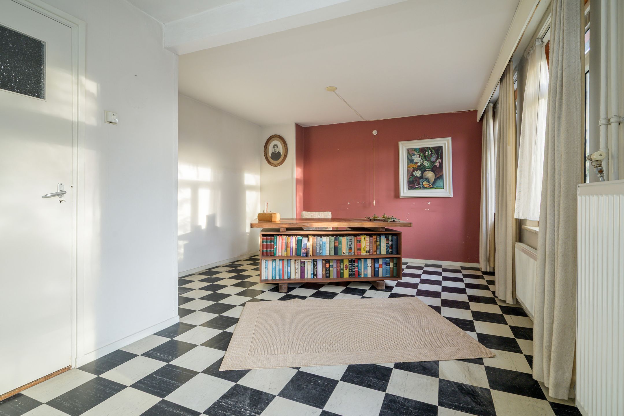 Photo 18 of Piet Avontuurstraat 86