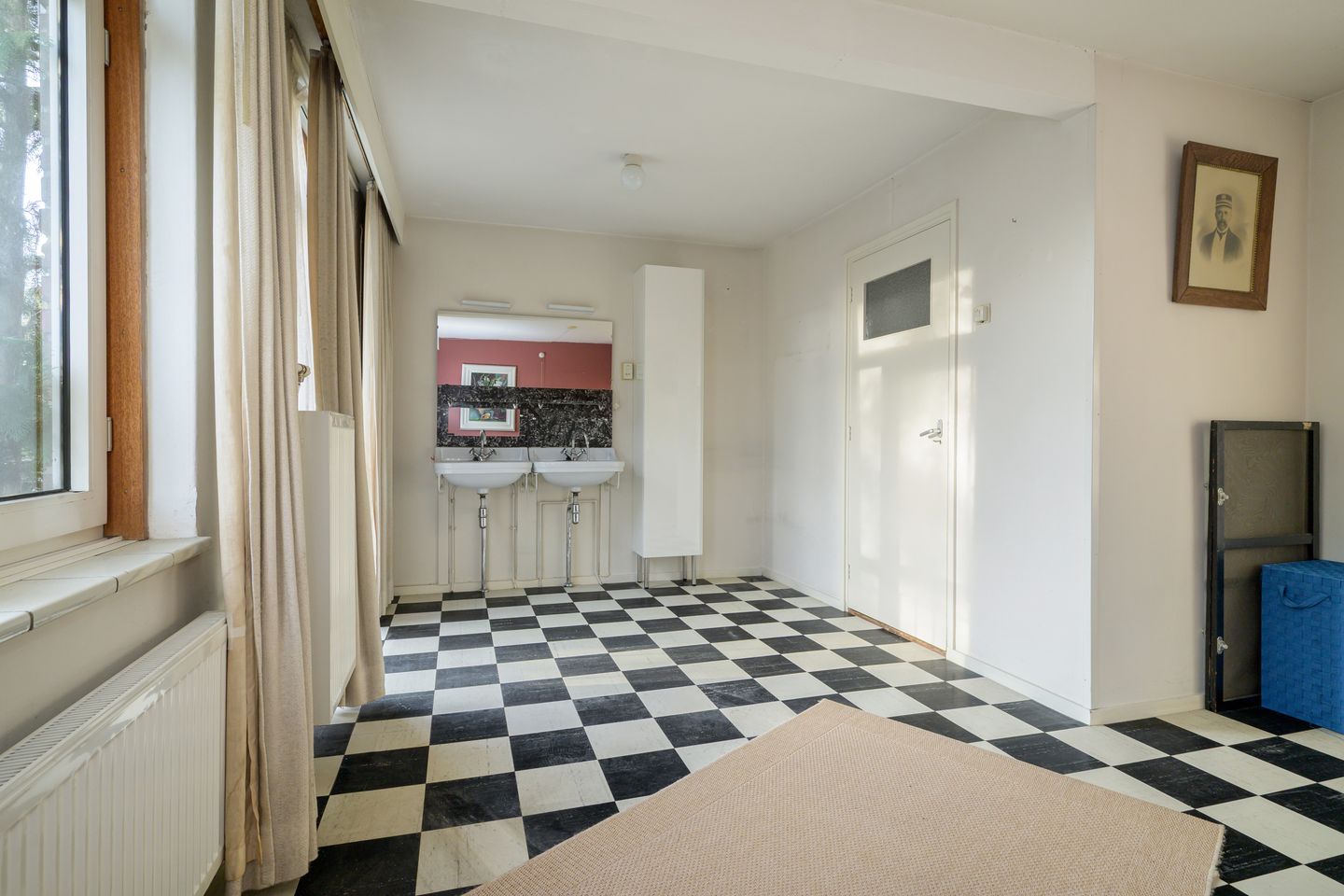 Photo 19 of Piet Avontuurstraat 86