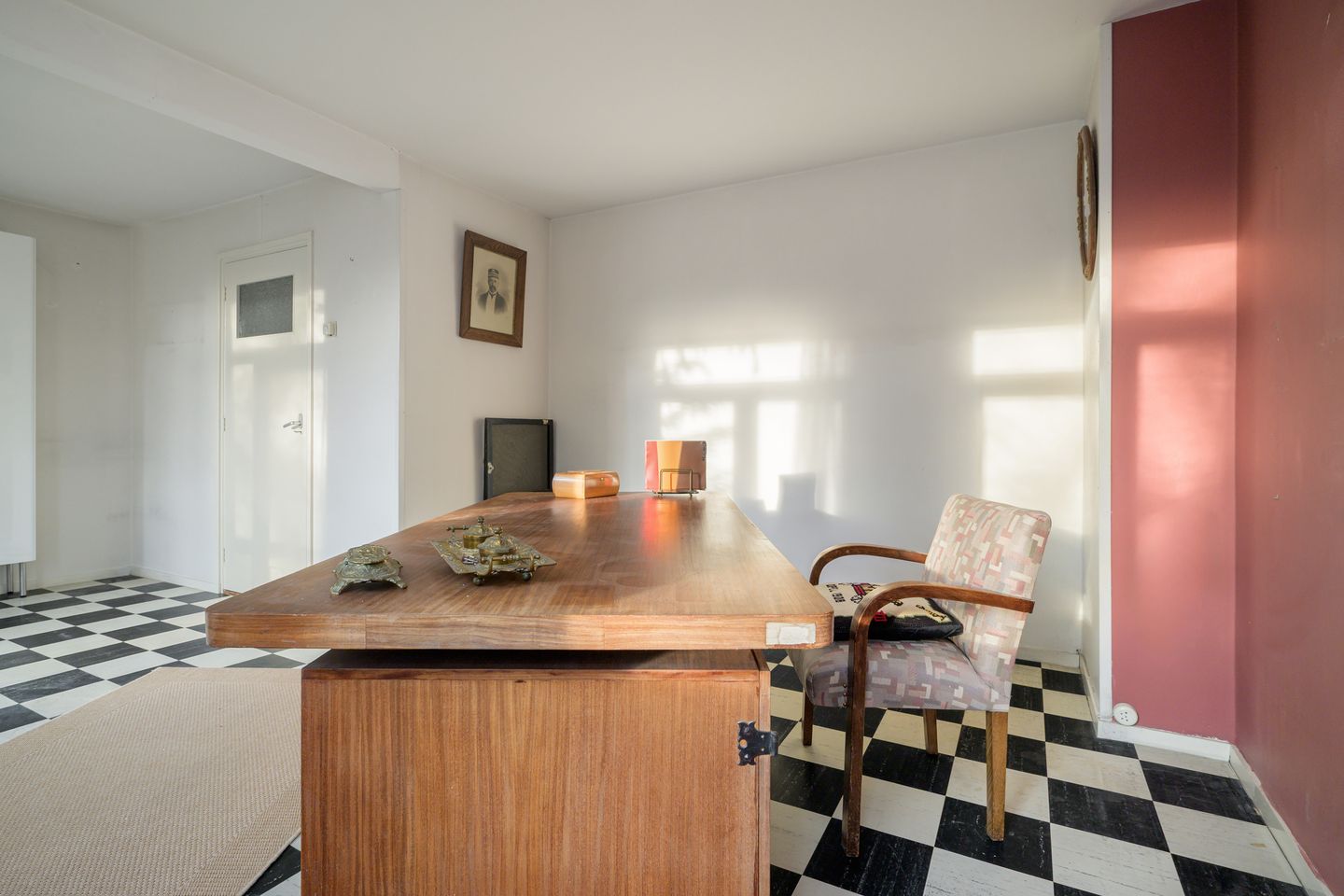 Photo 20 of Piet Avontuurstraat 86