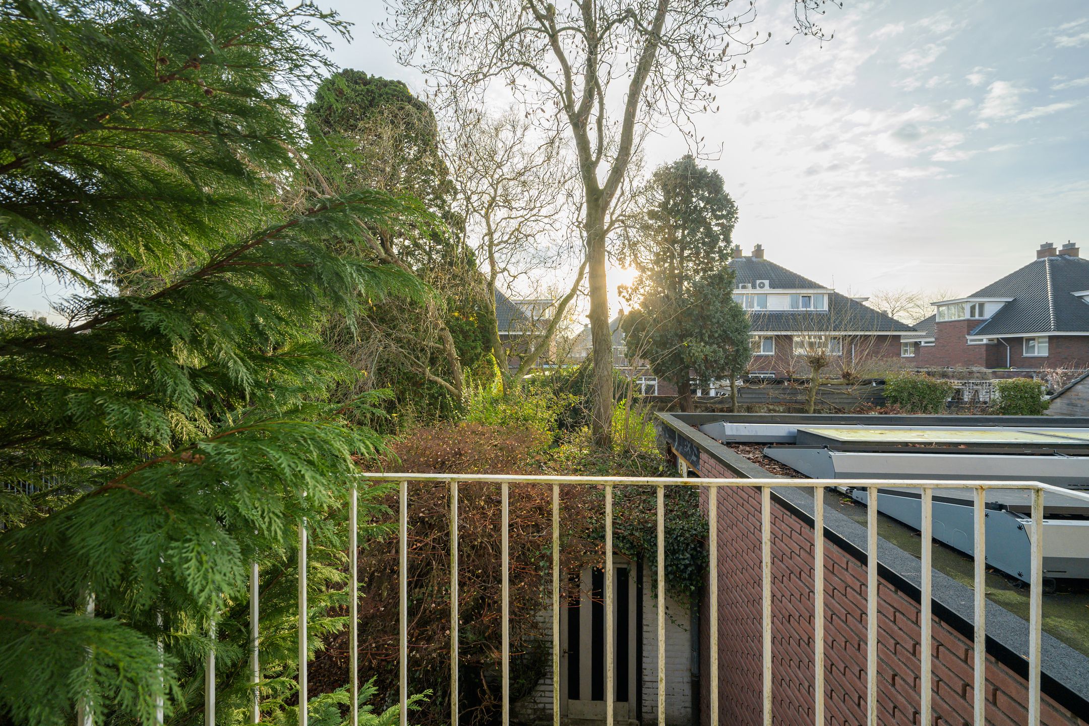 Photo 21 of Piet Avontuurstraat 86