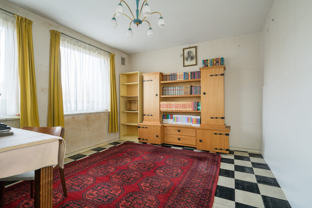 Photo 22 of Piet Avontuurstraat 86