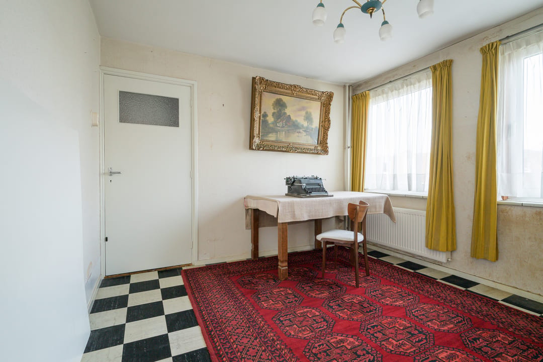 Photo 23 of Piet Avontuurstraat 86