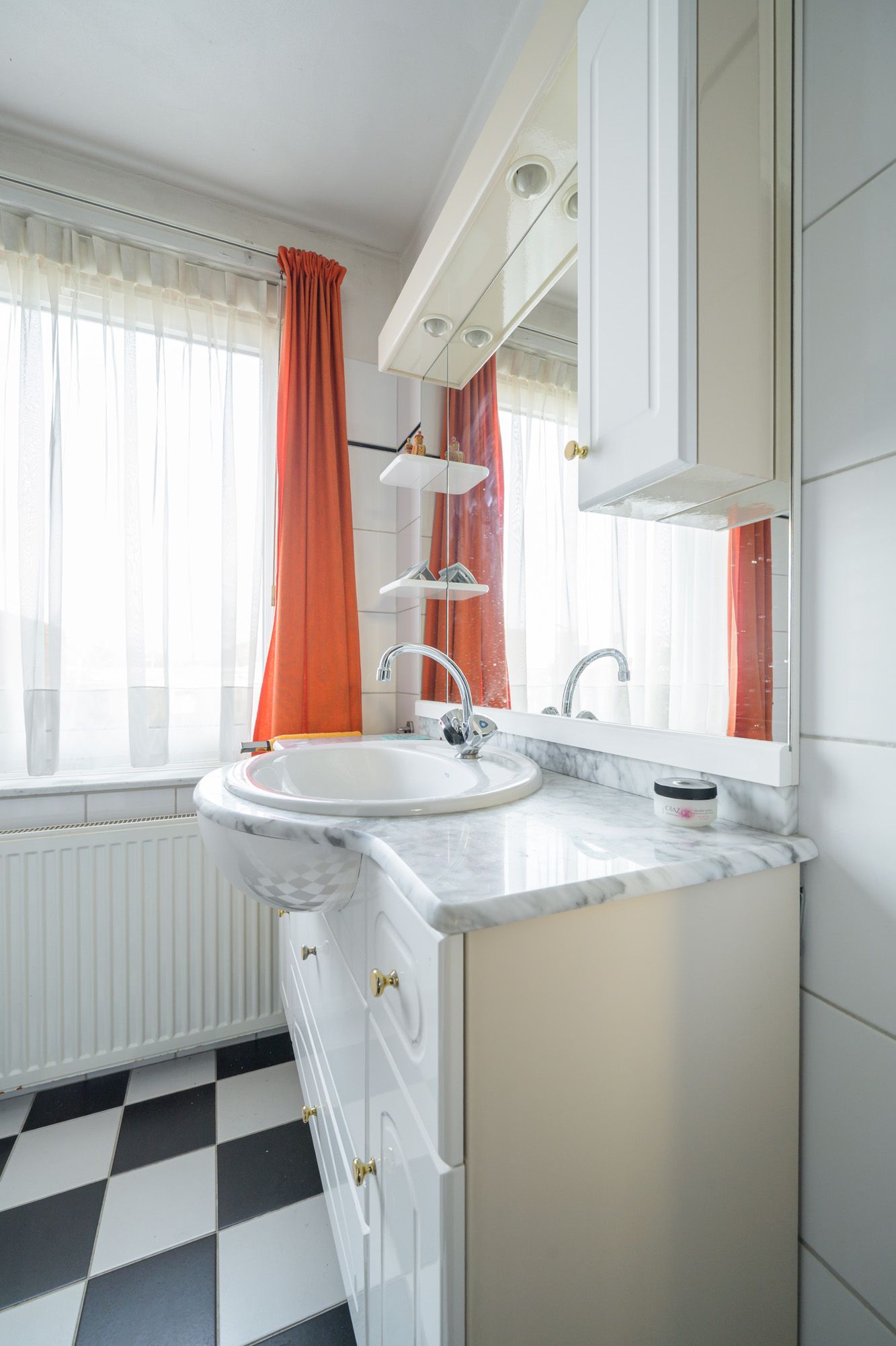 Photo 25 of Piet Avontuurstraat 86