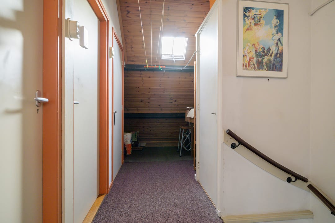 Photo 26 of Piet Avontuurstraat 86