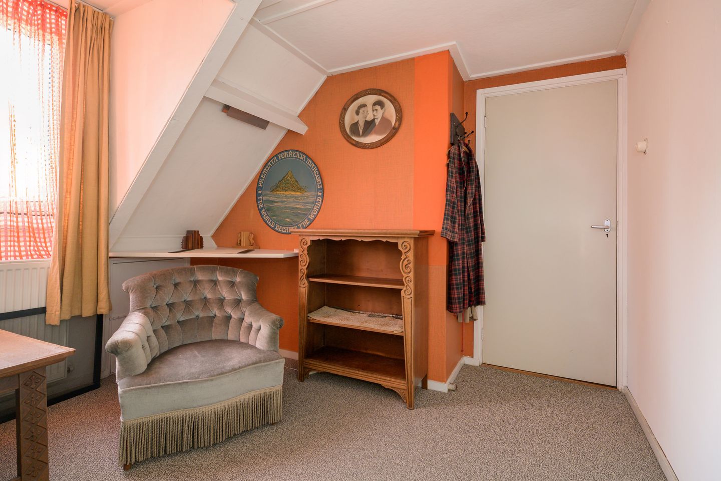 Photo 29 of Piet Avontuurstraat 86