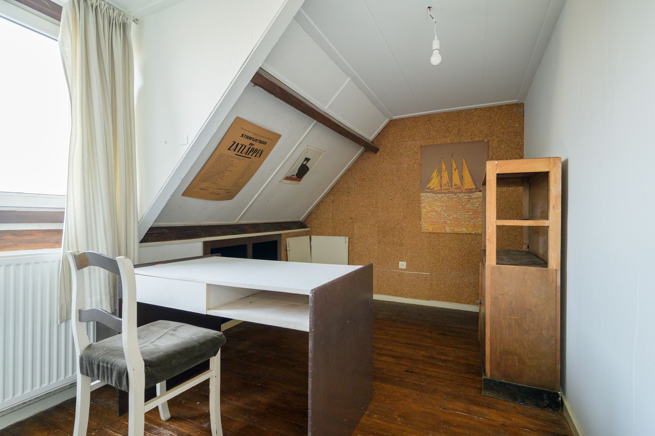Photo 30 of Piet Avontuurstraat 86