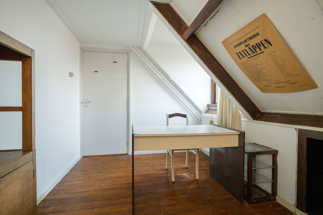 Photo 31 of Piet Avontuurstraat 86