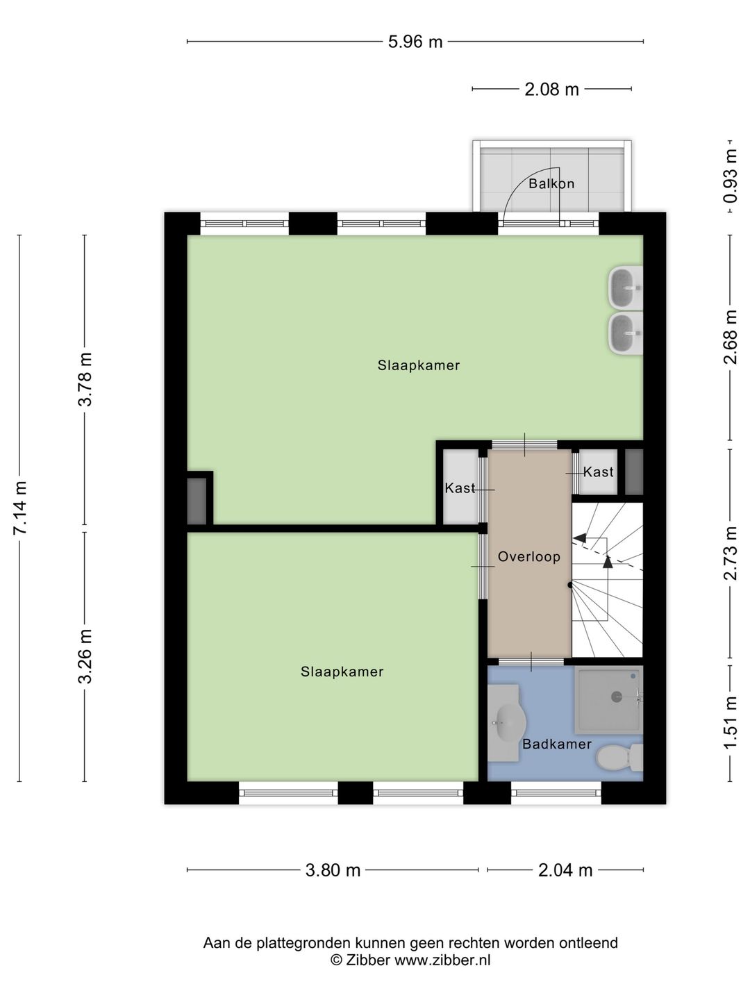 Photo 41 of Piet Avontuurstraat 86