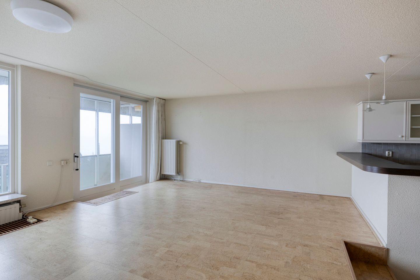 Foto 4 van Kenau Hasselaarstraat 125