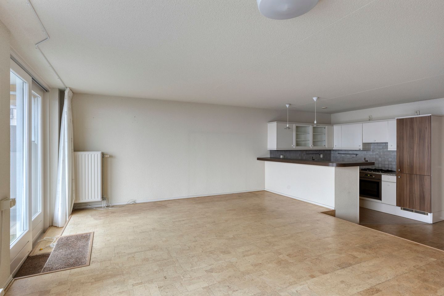 Foto 5 van Kenau Hasselaarstraat 125