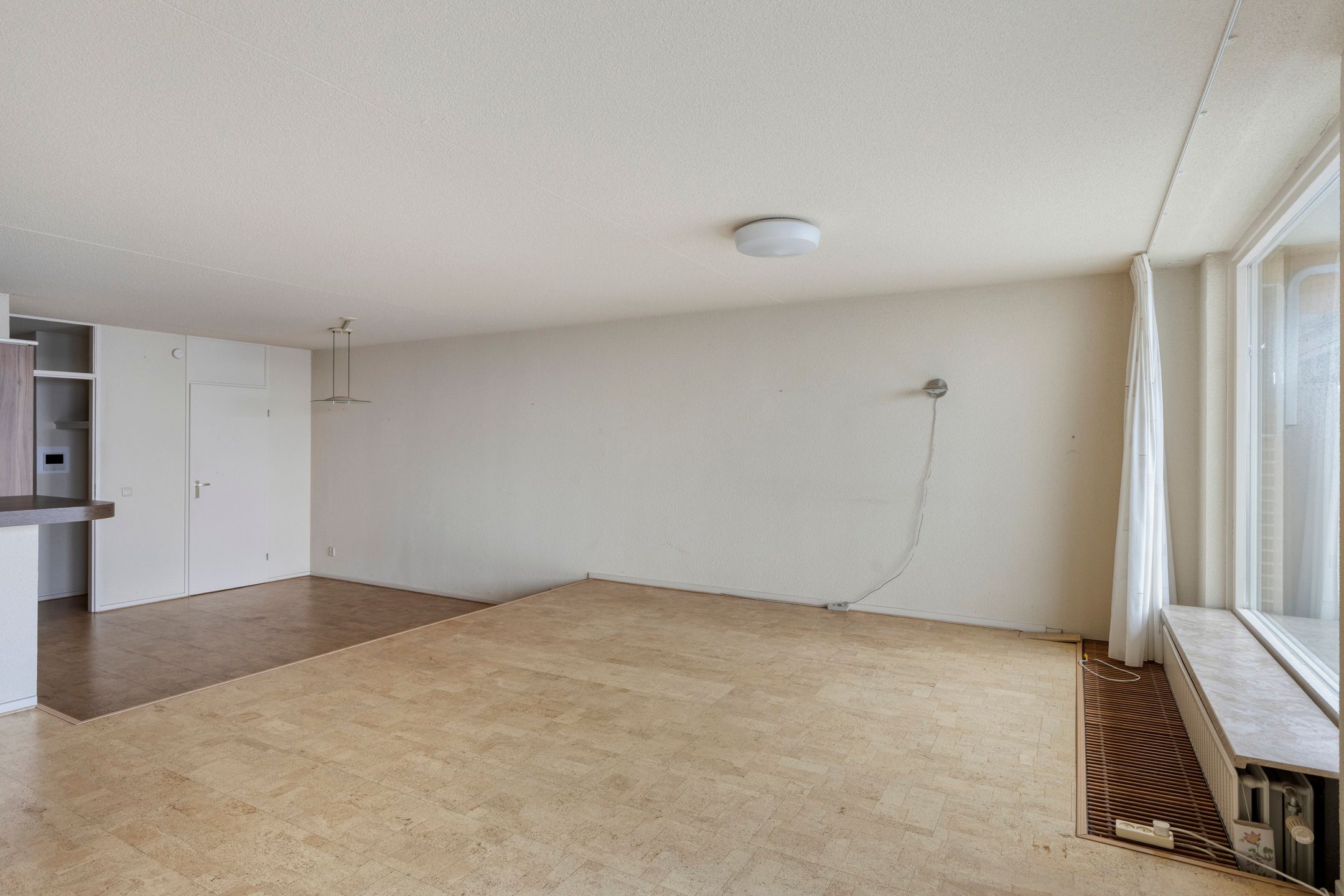 Foto 6 van Kenau Hasselaarstraat 125