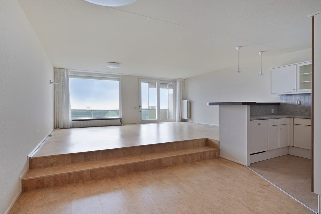 Foto 7 van Kenau Hasselaarstraat 125