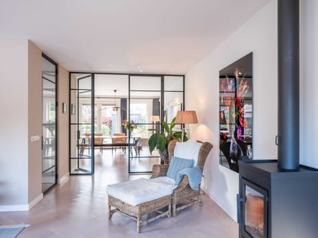 David Kouwenaarweg 28 secondary image