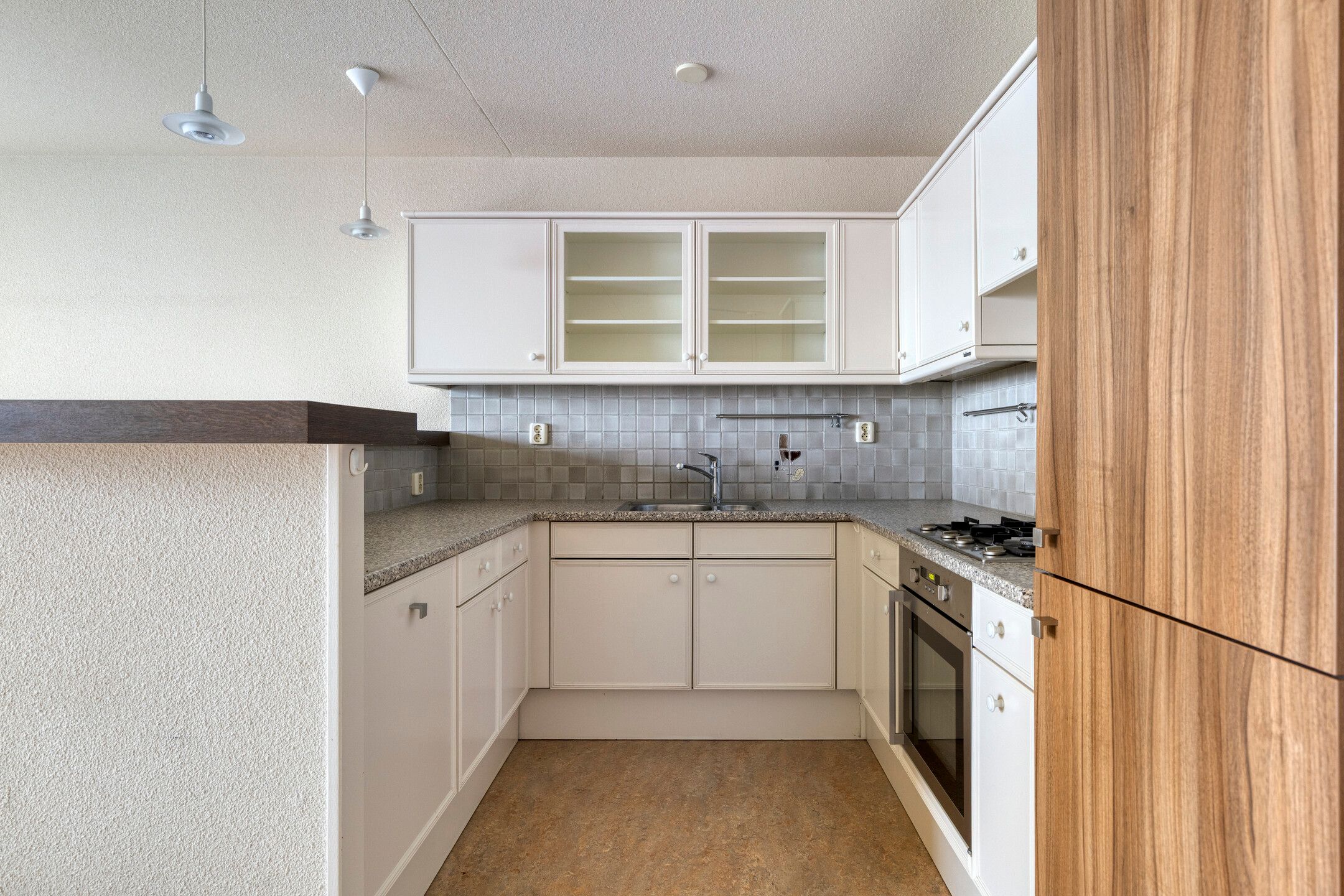 Foto 9 van Kenau Hasselaarstraat 125