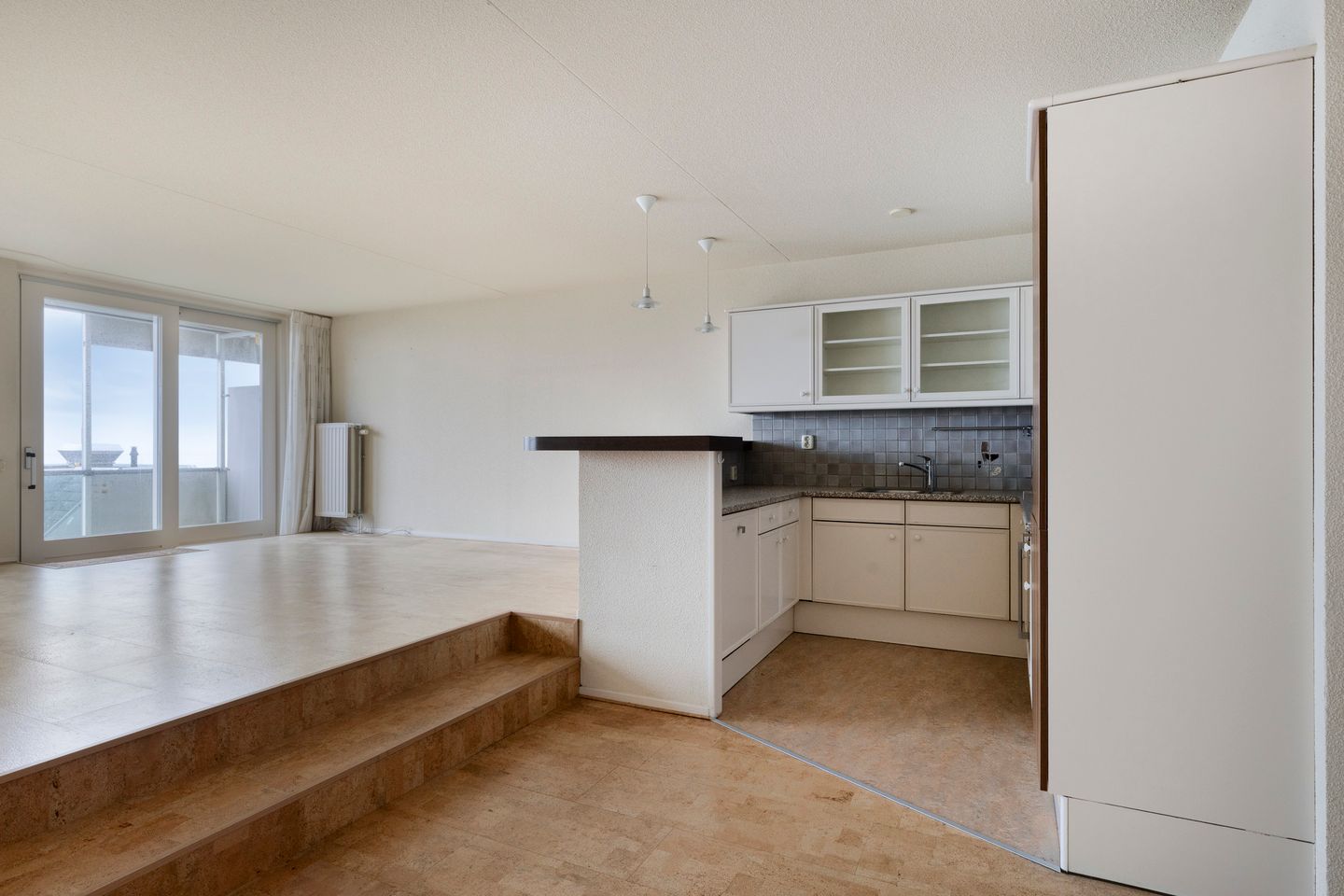 Foto 10 van Kenau Hasselaarstraat 125