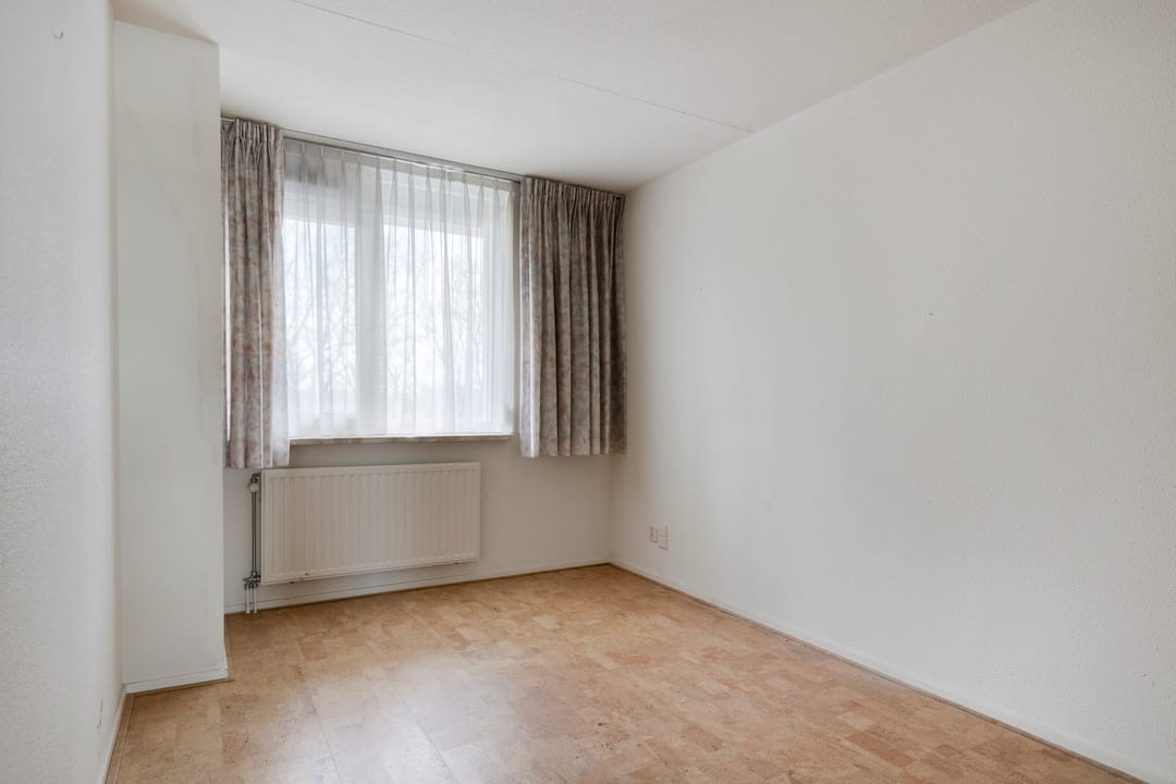 Foto 11 van Kenau Hasselaarstraat 125