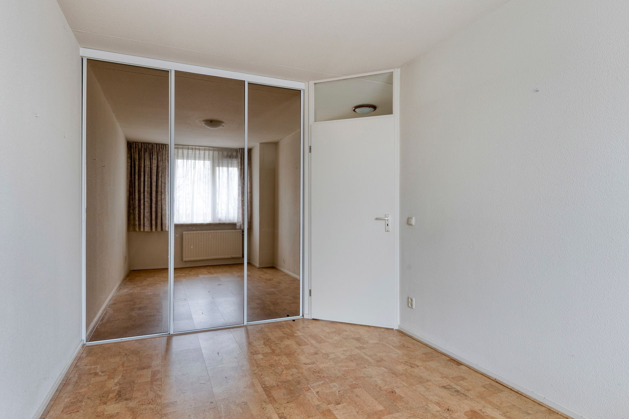 Foto 12 van Kenau Hasselaarstraat 125